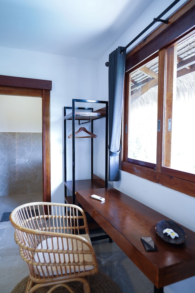 Akasia Villas 20/50