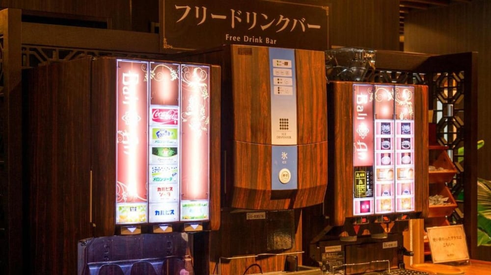 Petit Bali Higashi-Shinjuku 9/43