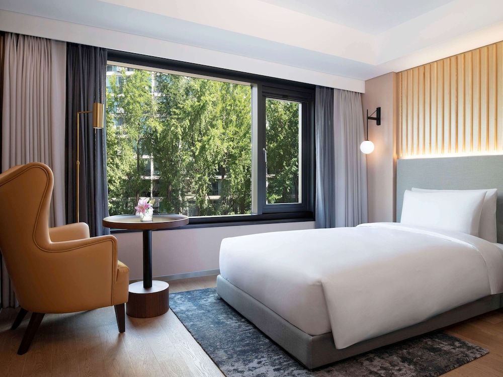 Mondrian Seoul Itaewon 28/78