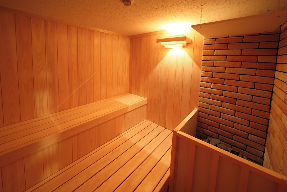 Kyoto Hotel Sanoya 27/61
