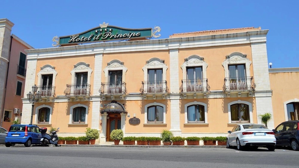 Il Principe 2/60