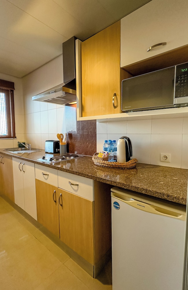 Vip Executive Suites Maputo Hotel 11/49
