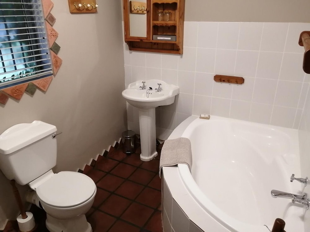 Dias Guest House 46/50