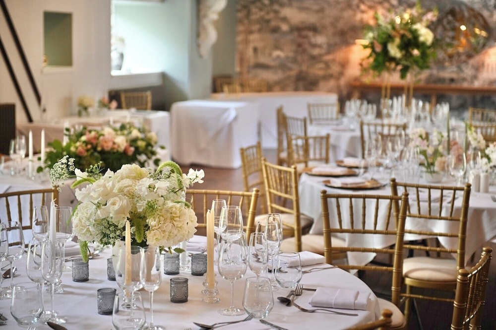 The Manor House Hotel & Spa 46/57
