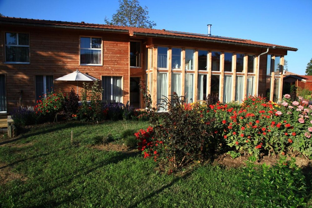Maison Addama 16/18