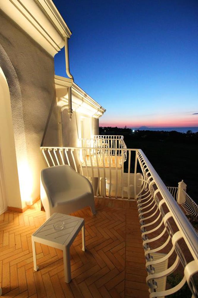 Il Borghetto Creative Resort 39/69