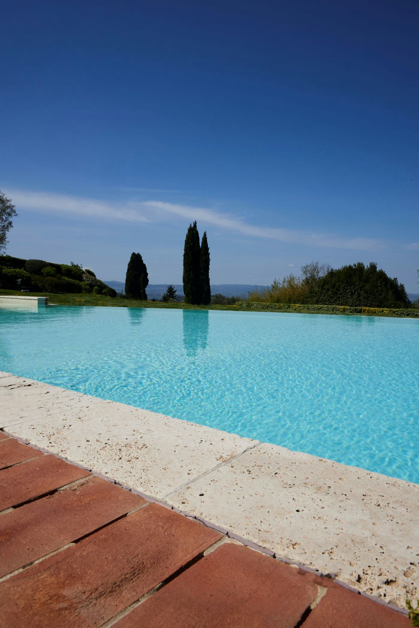BORGO DI CORTEFREDA 83/92