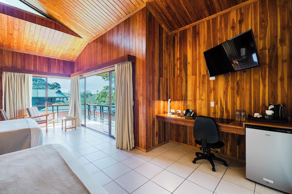 Hotel Ficus Monteverde 44/74