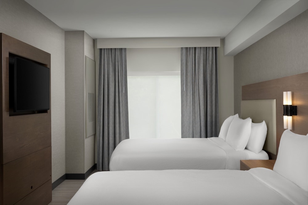 Residence Inn by Marriott Ocean Township 6/30