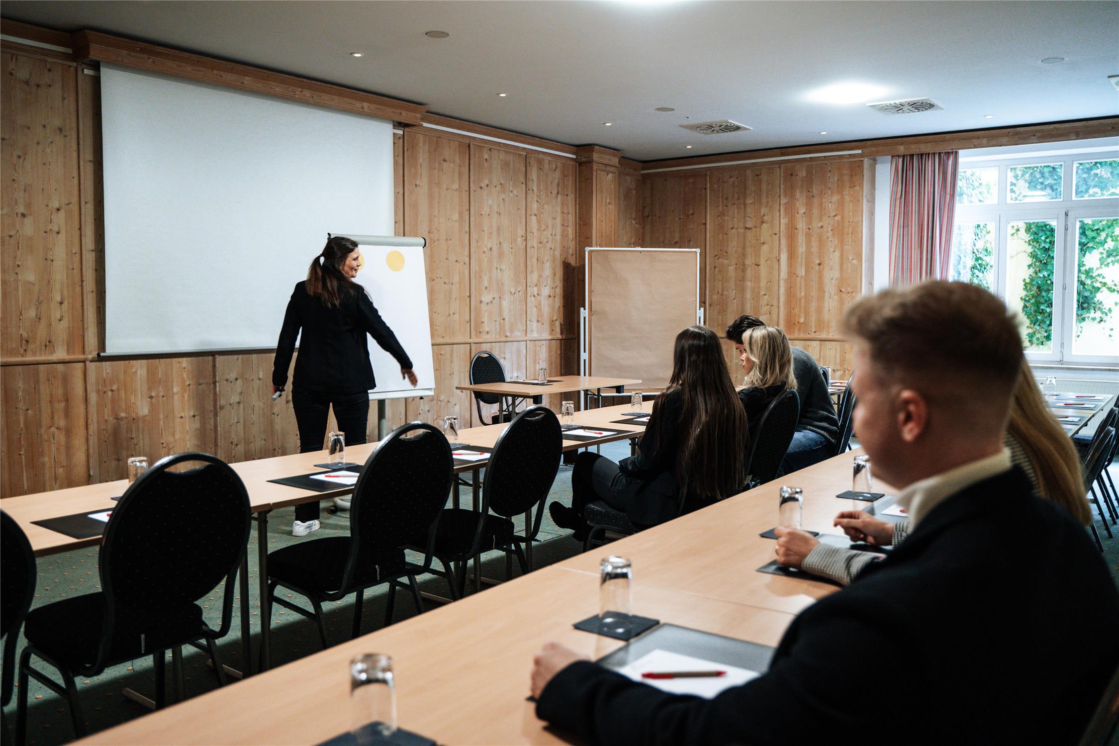 Berghotel Hammersbach, Sure Hotel Collection by Best Western 26/31