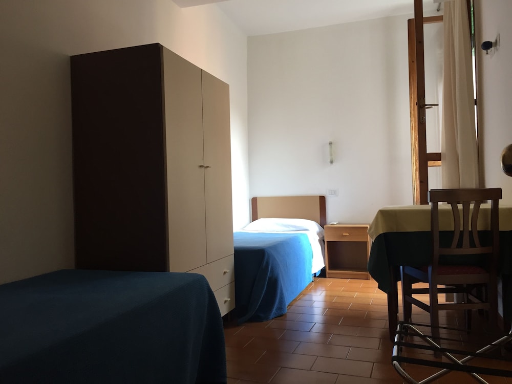 Canada Hotel Venice 14/20