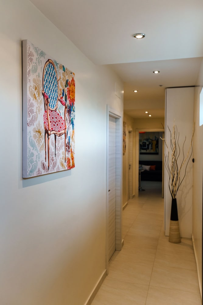 Guest House Grazioli 33/53