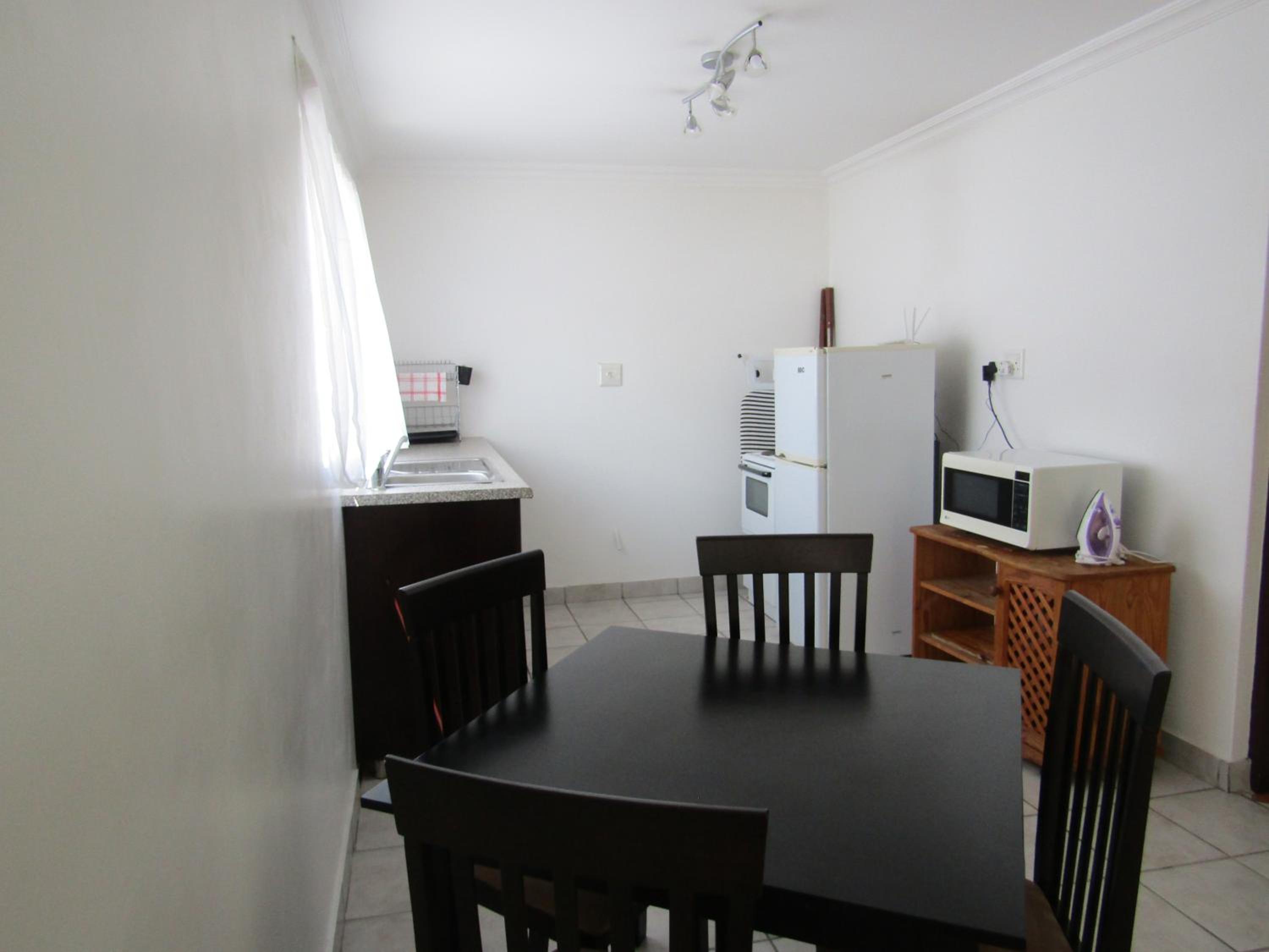 Buckleigh Guest House 37/43