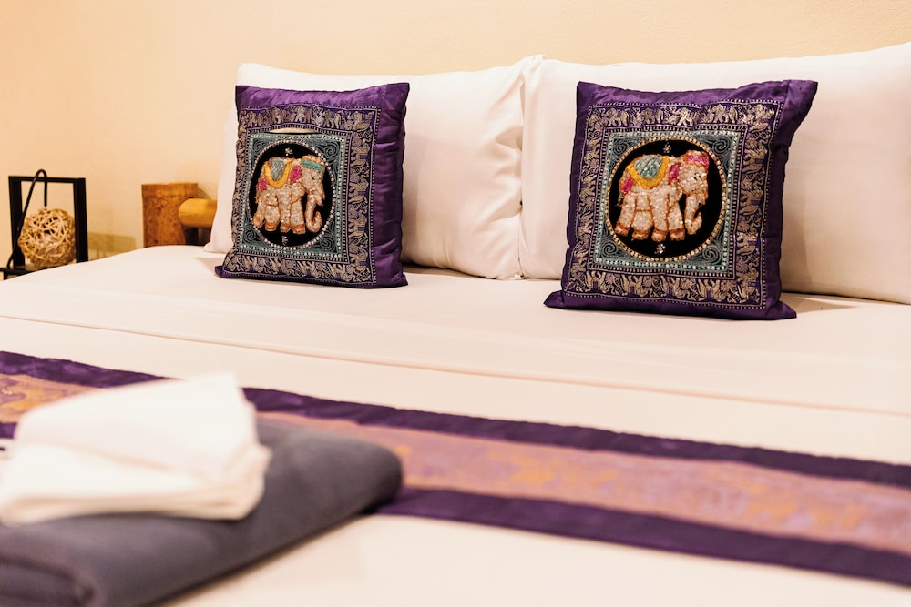 Baan Ton Rak Boutique Resort 32/66