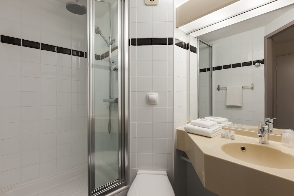 Hotel the Originals Amiens Tabl Hotel 18/59