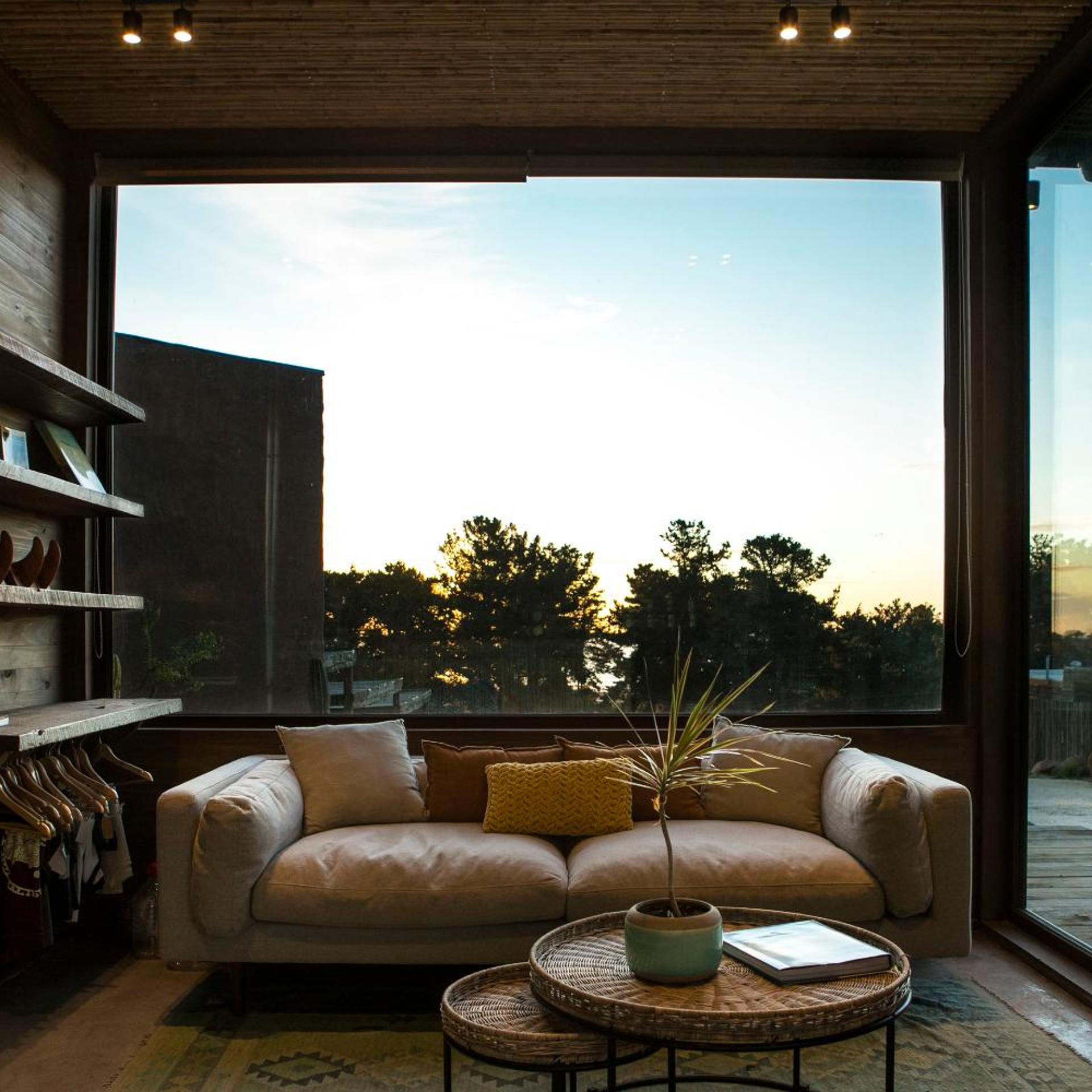 Cuarzo Lodge 27/46