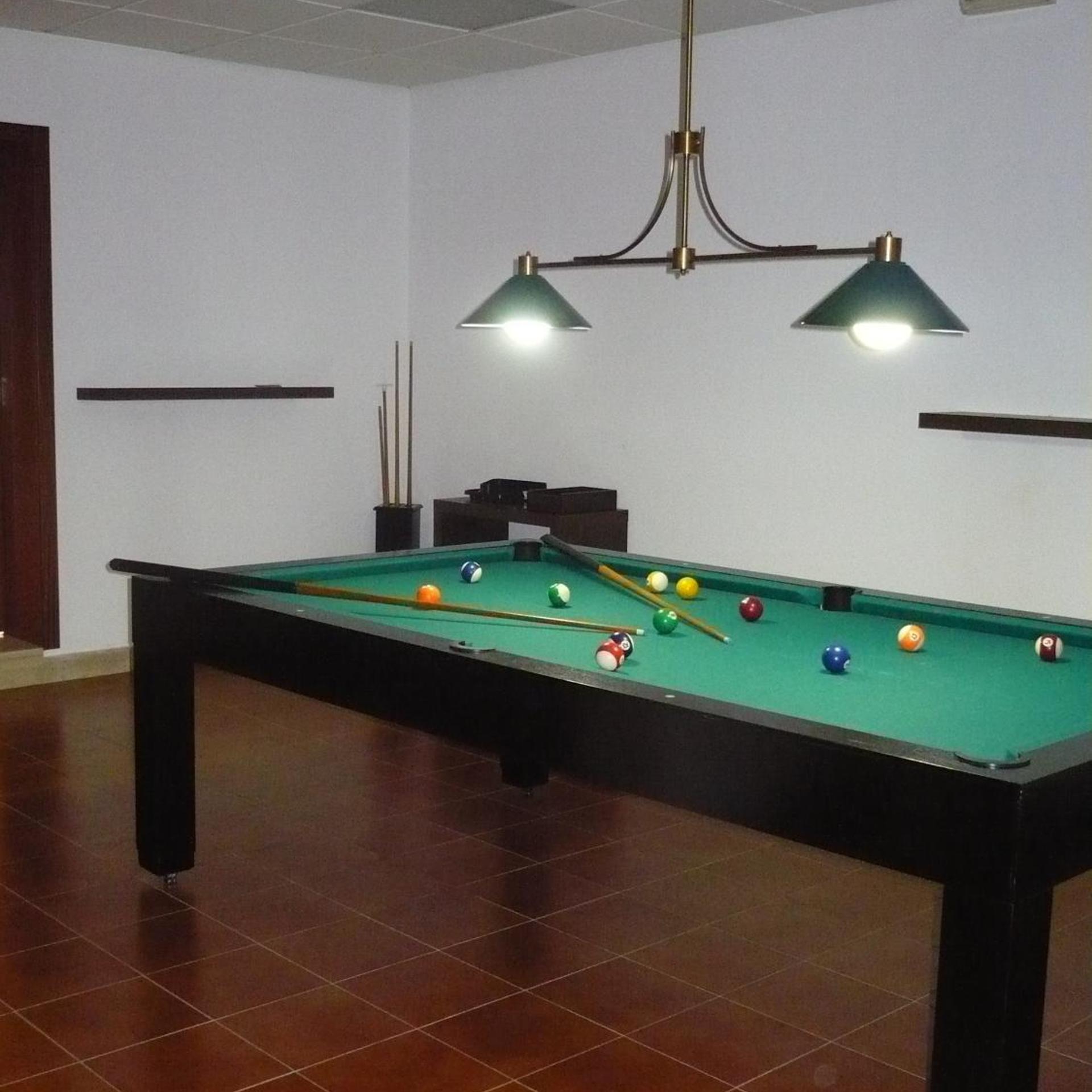 Hotel Dom Nuno 23/49