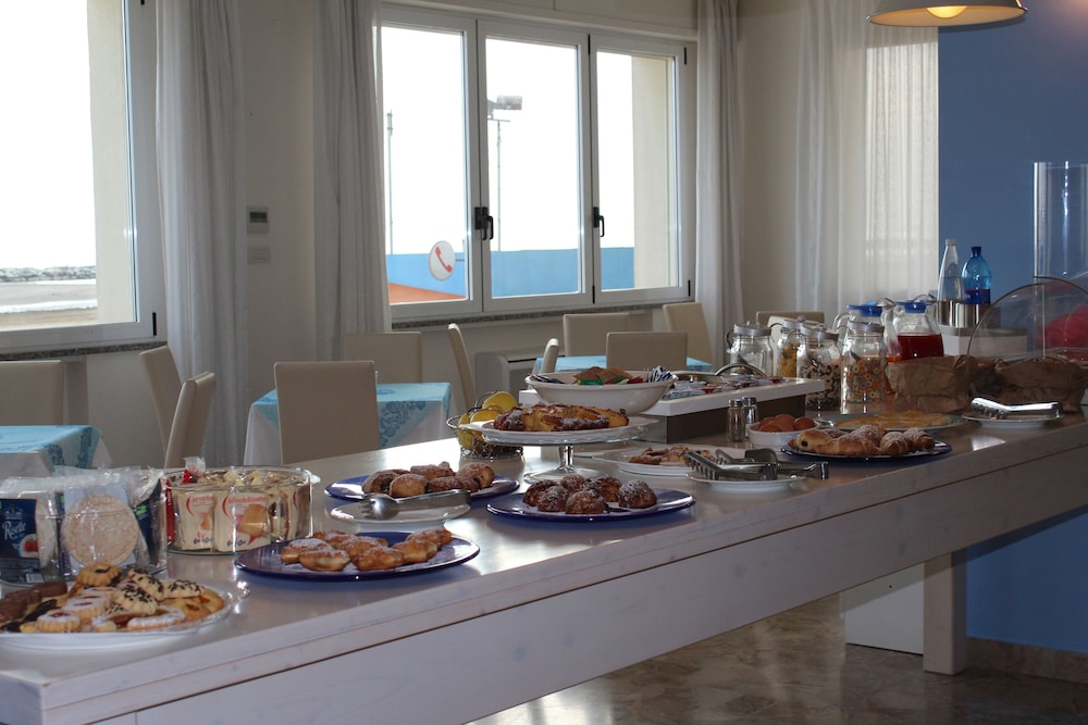 Riviera Mare Beach Life Hotel 58/71