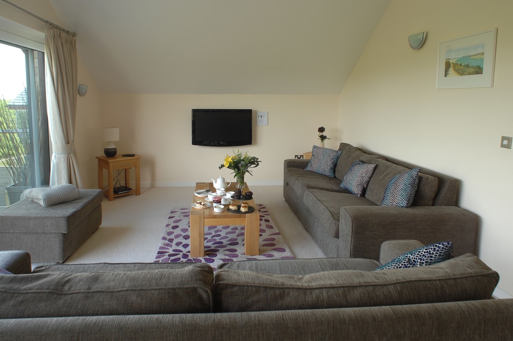 Retallack Resort and Spa 29/50