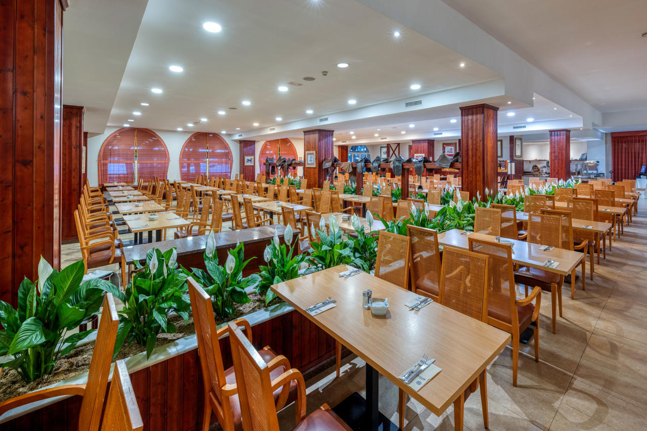 Playacartaya Aquapark Spa Hotel 41/55