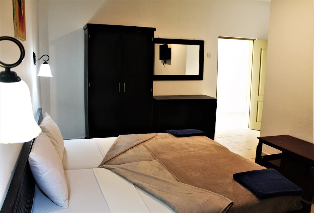 Badala Park Hotel 15/34