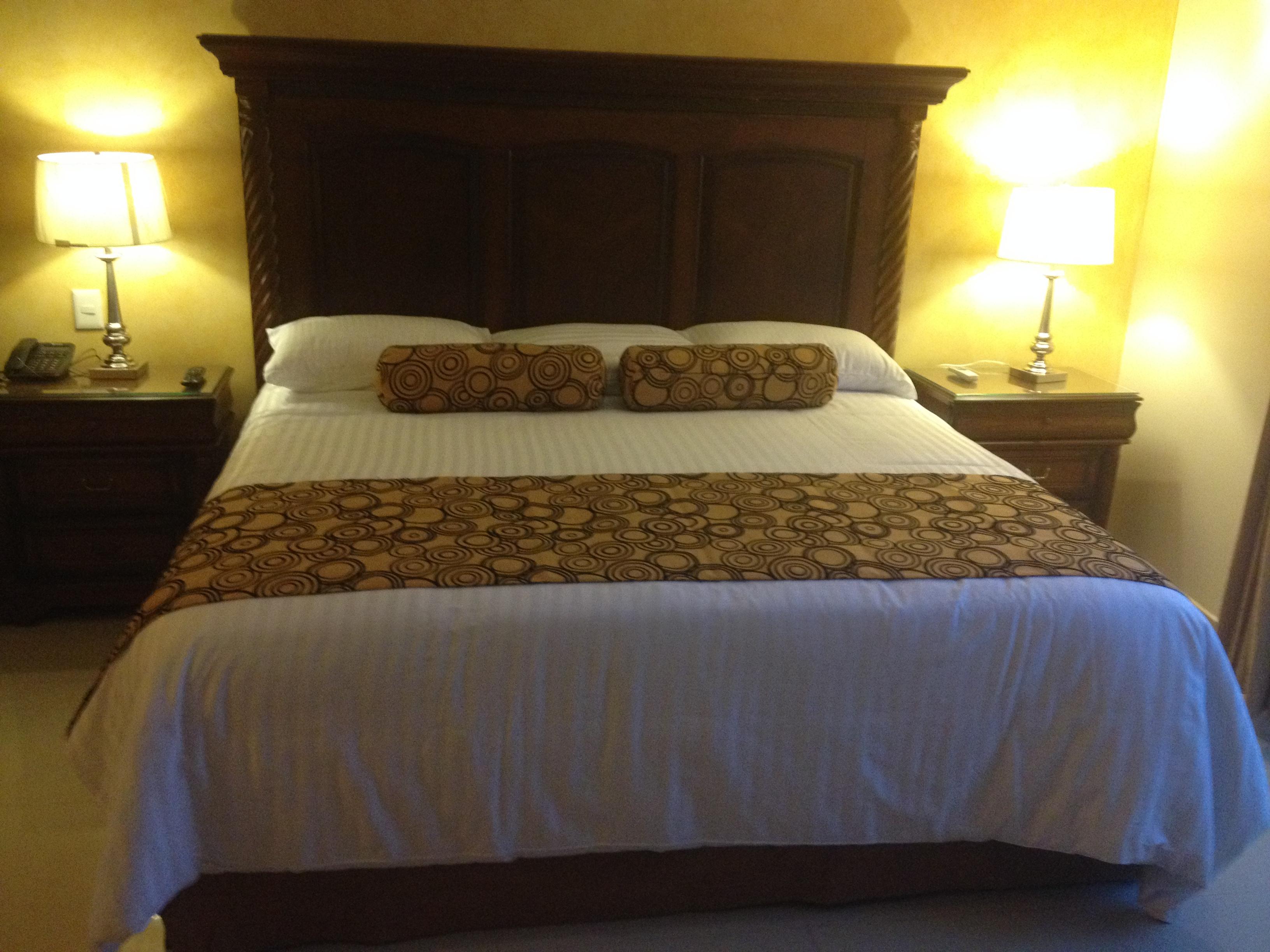 Hotel Boutique Quinta Roca 11/23