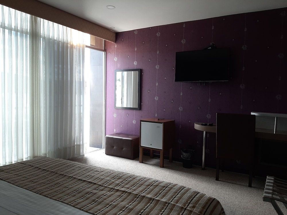 Pontevedra Hotel Boutique 33/70