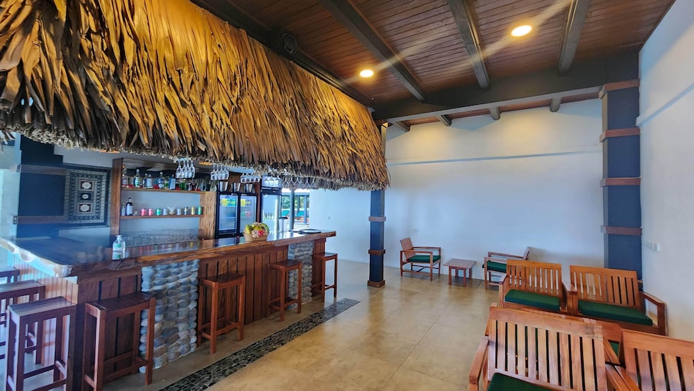 Waya Island Resort 35/57