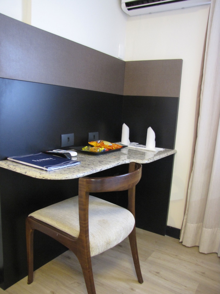 Sandri Palace Hotel 57/66