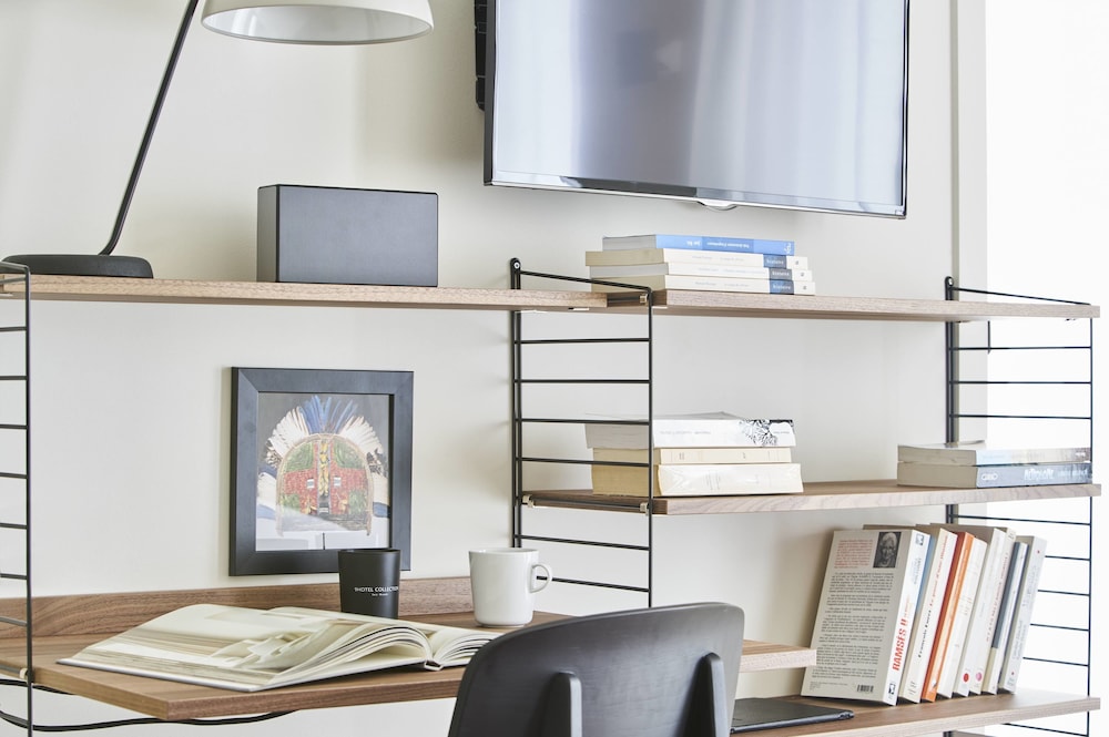 work_area