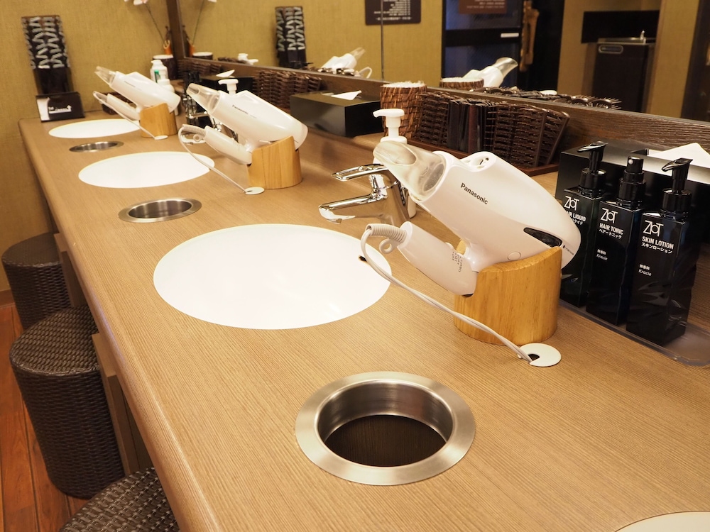 Dormy Inn Takamatsu 25/33