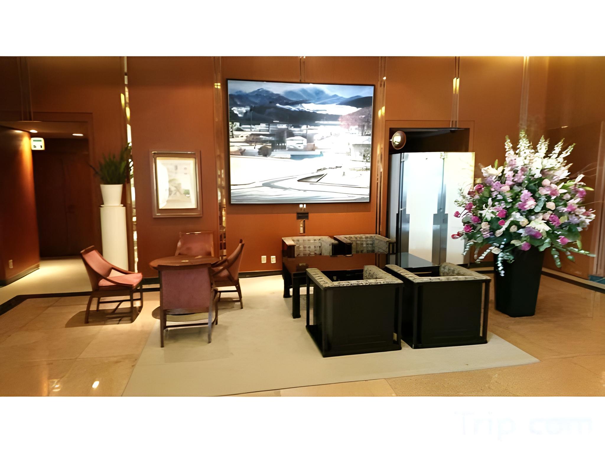 Hotel Heritage Hanno sta. 34/43