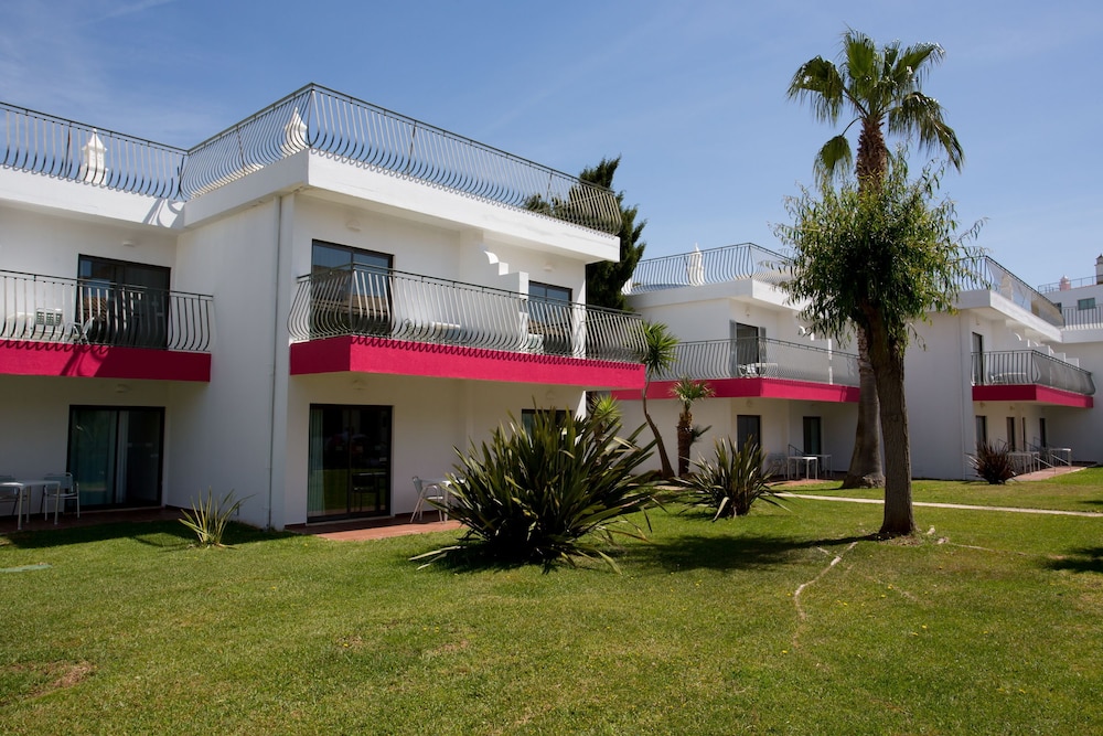 Bayside Salgados 8/58