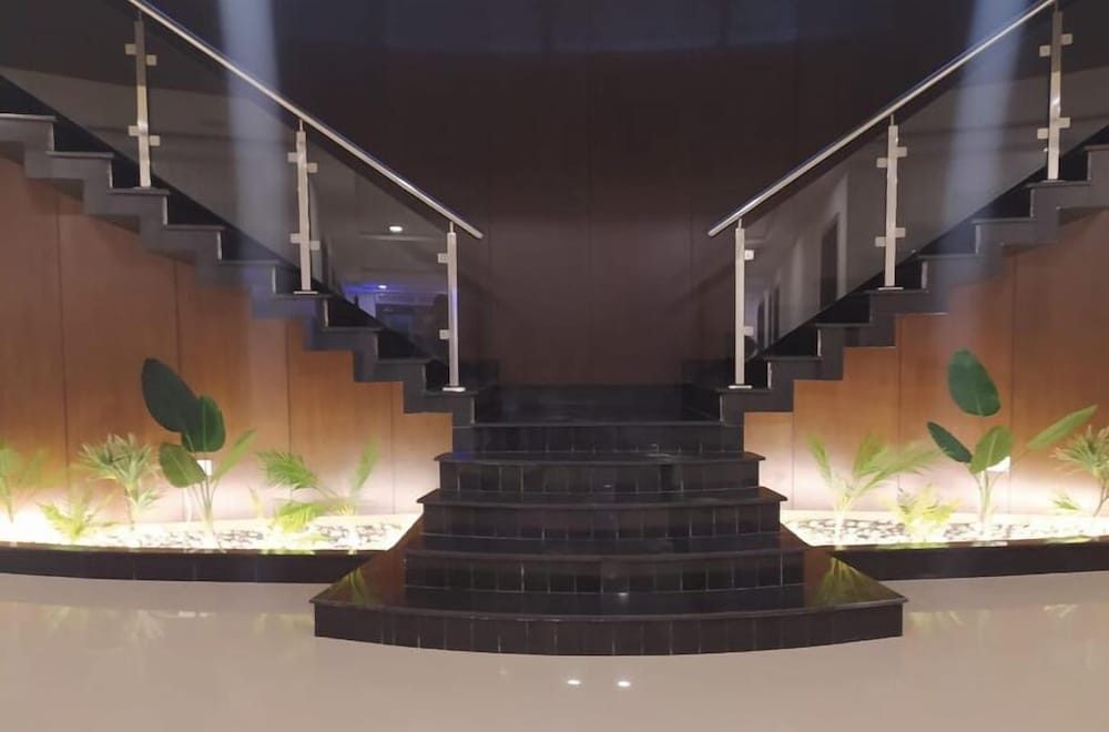 Hotel One Sahiwal 2/50