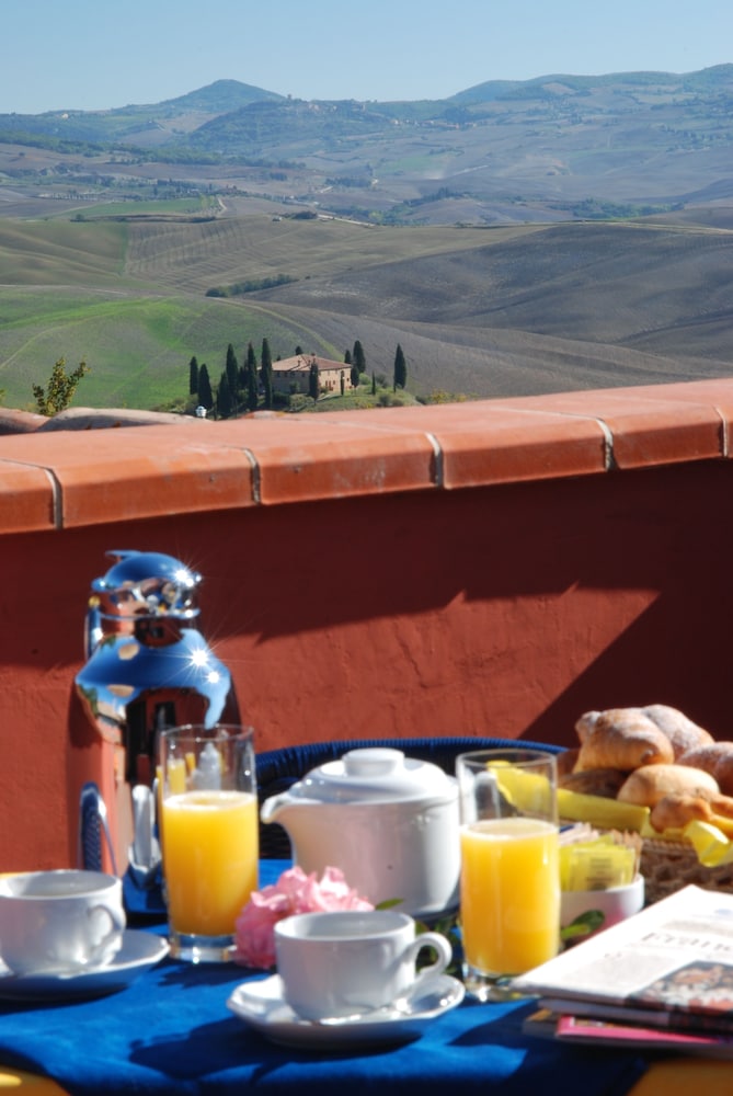 Wellness Center Casanova Hotel E Spa 21/50