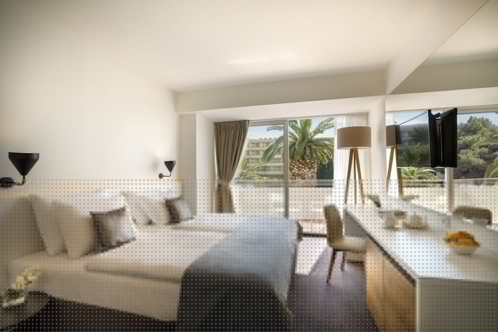 Remisens Hotel Albatros-All inclusive 5/30