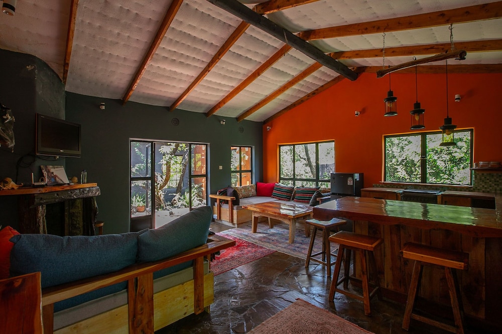 Punda Milias Camp Nakuru 31/50
