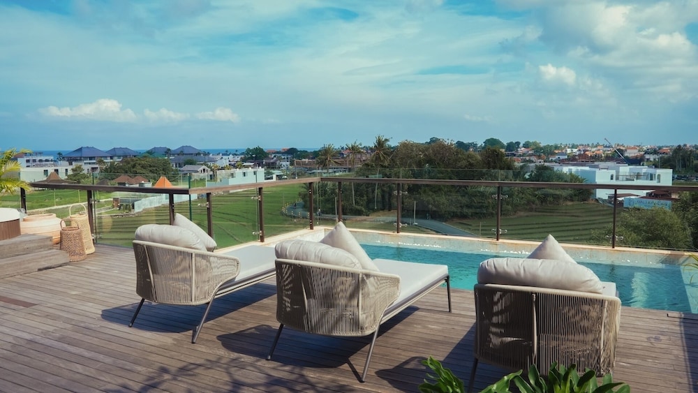 Noema Resort Pererenan 45/50