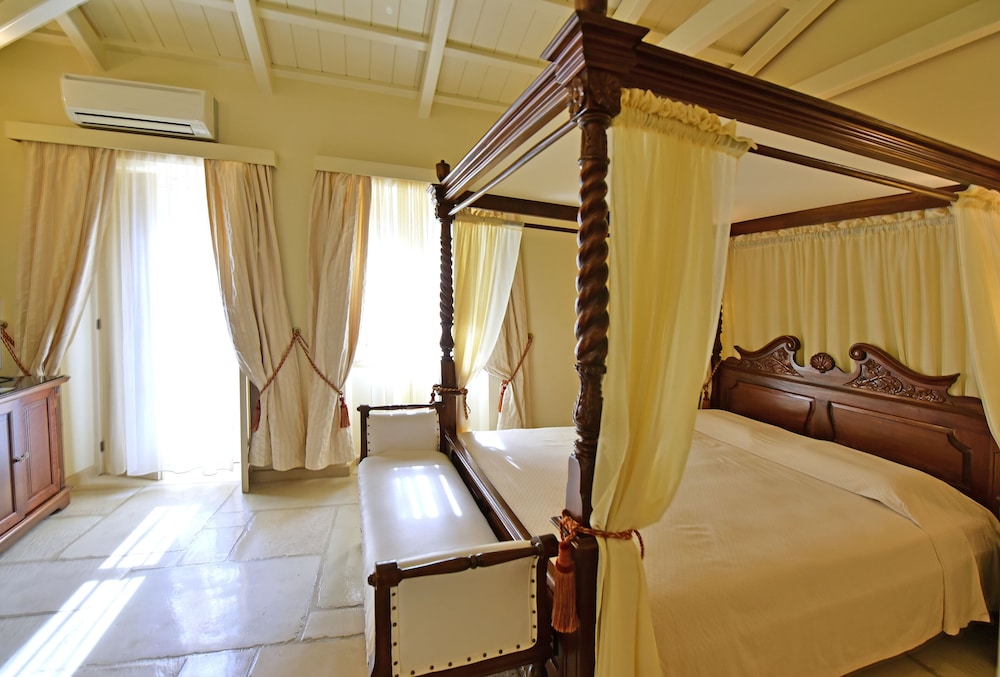 Angelica Boutique Hotel 47/74