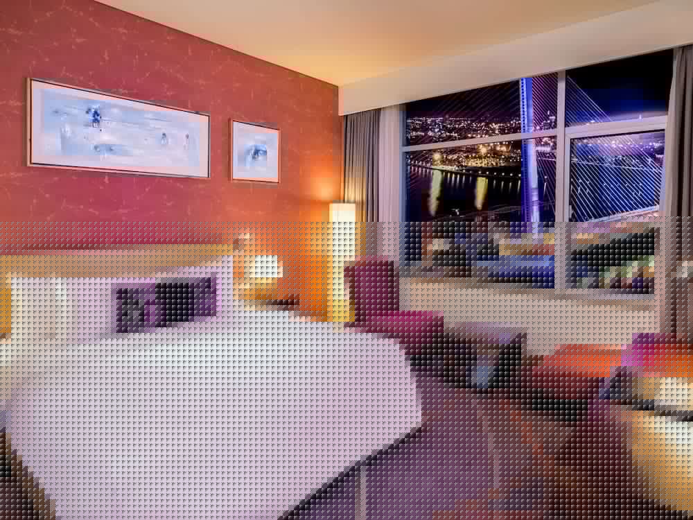 Grand Mercure Danang 22/69