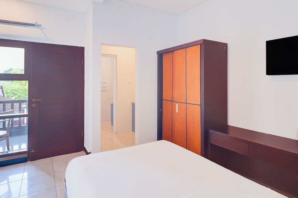 New Asta Graha Homestay 40/50