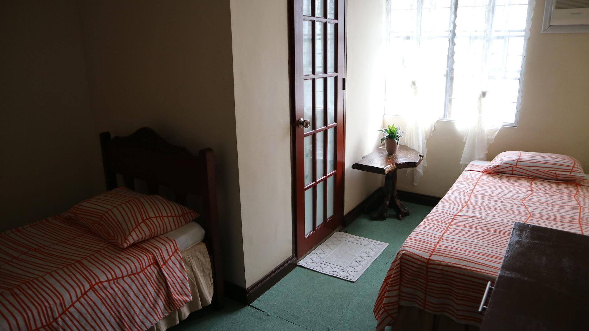 Cielo Vista Bed And Breakfast 14/24