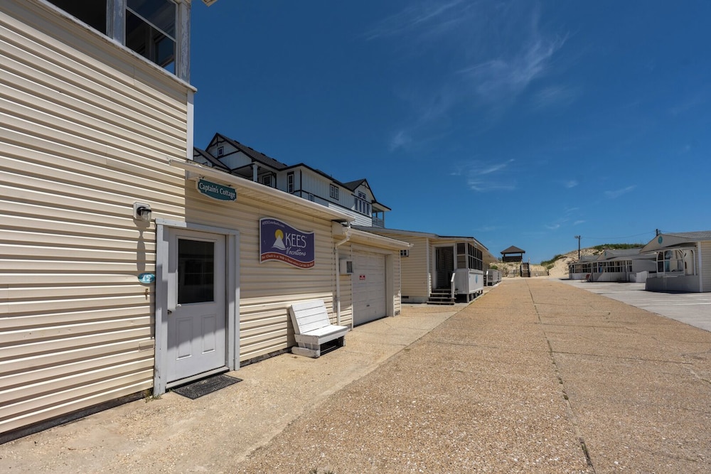 Oceanside Court By Kees Vacations 59/65