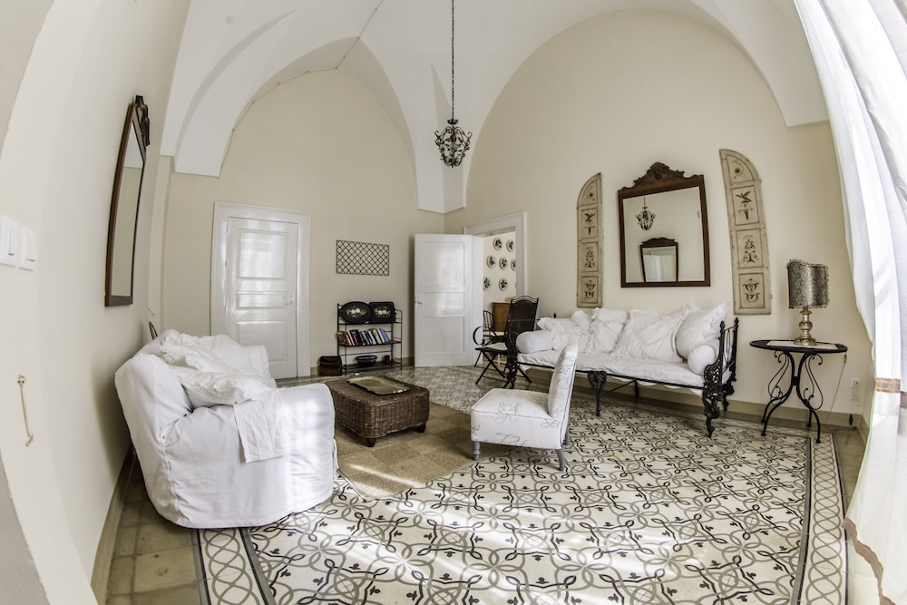 MASSERIA BARONI NUOVI 39/53