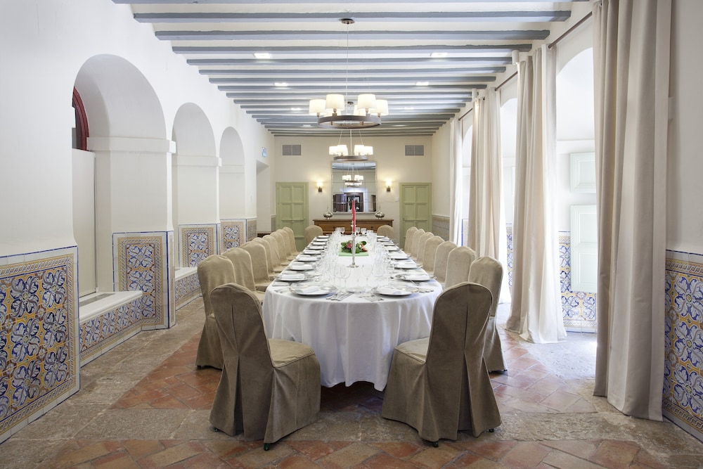 Parador de Almagro 47/71