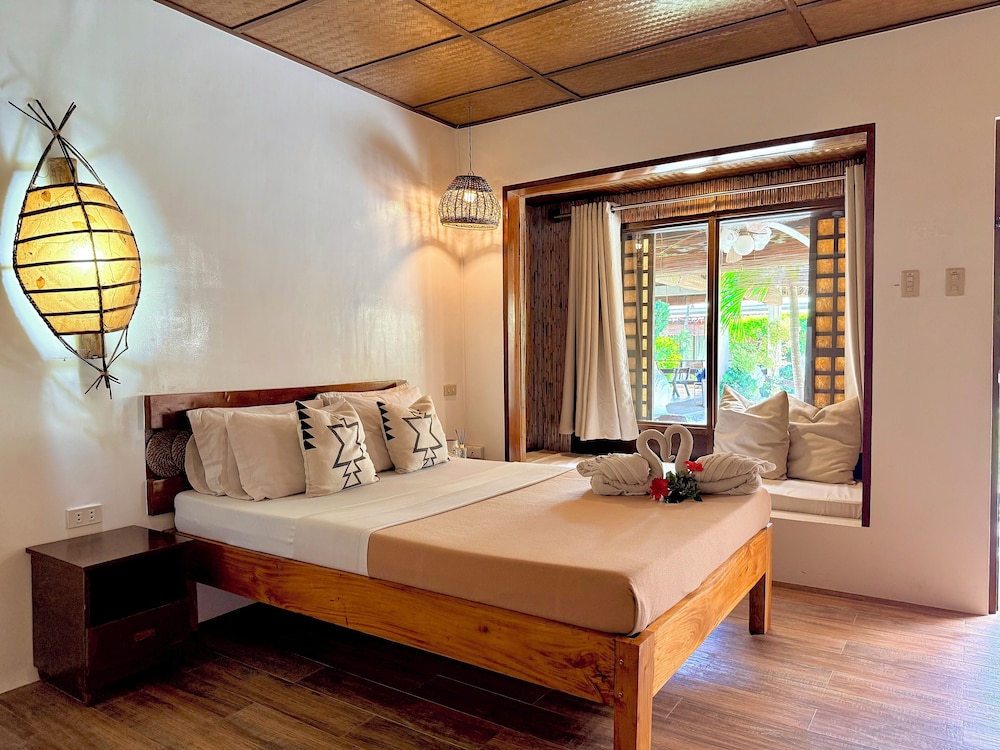 Maritoni Bali Suites and Villas by ZUZU 26/65