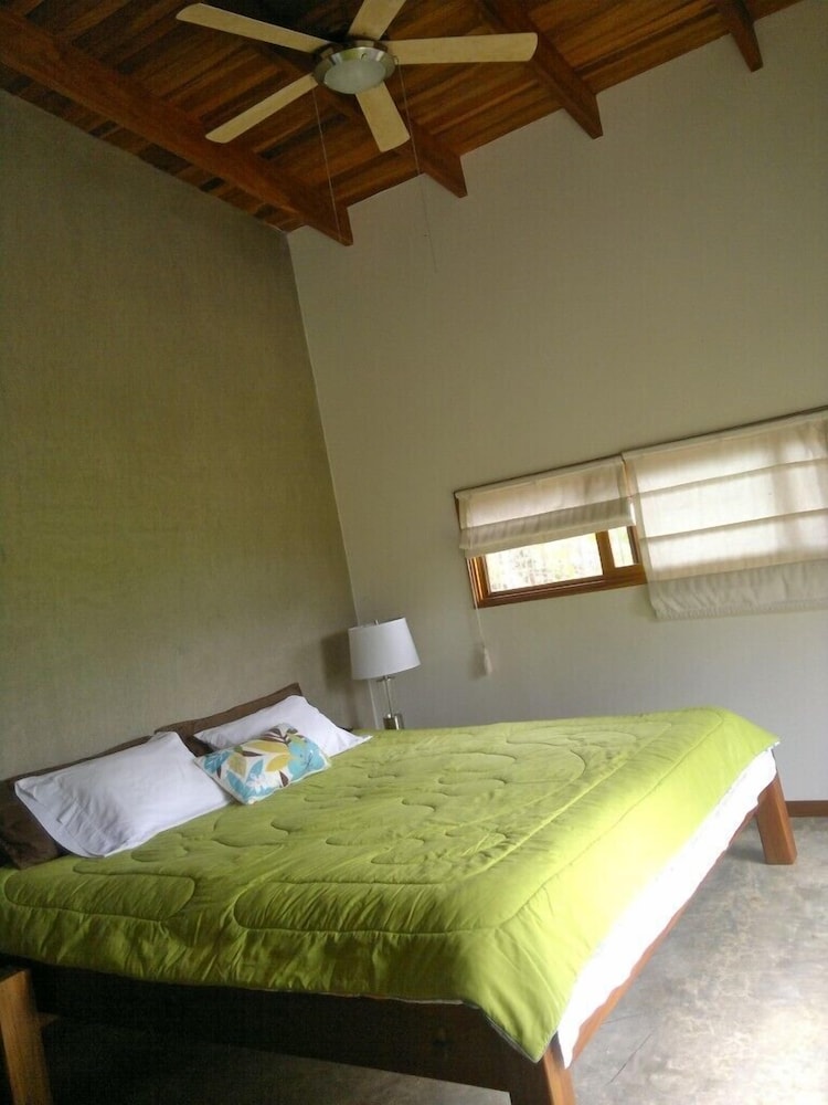 Casa Amanecer Bed &Amp; Breakfast 15/43