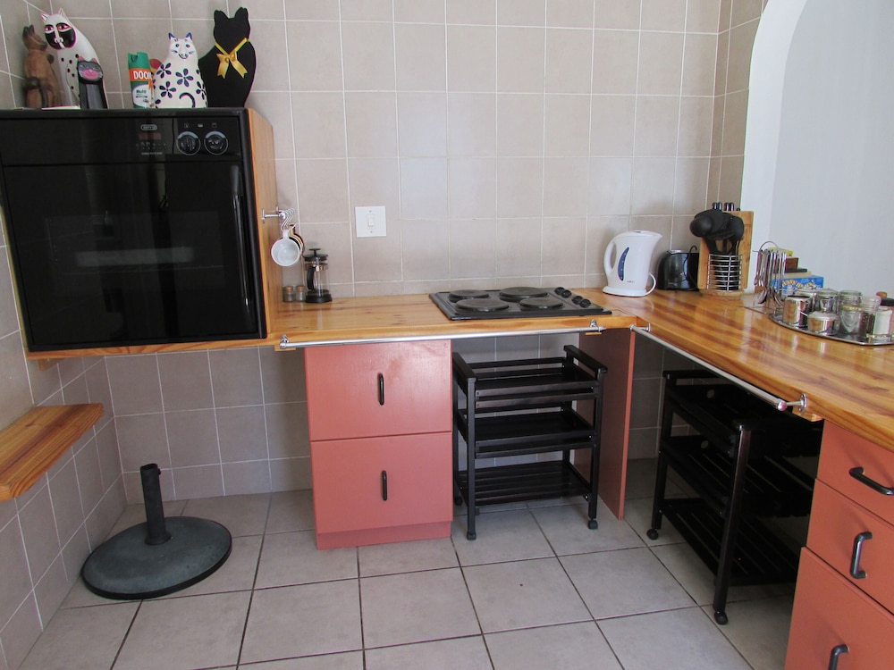 Absolute Leisure Cottages 41/41