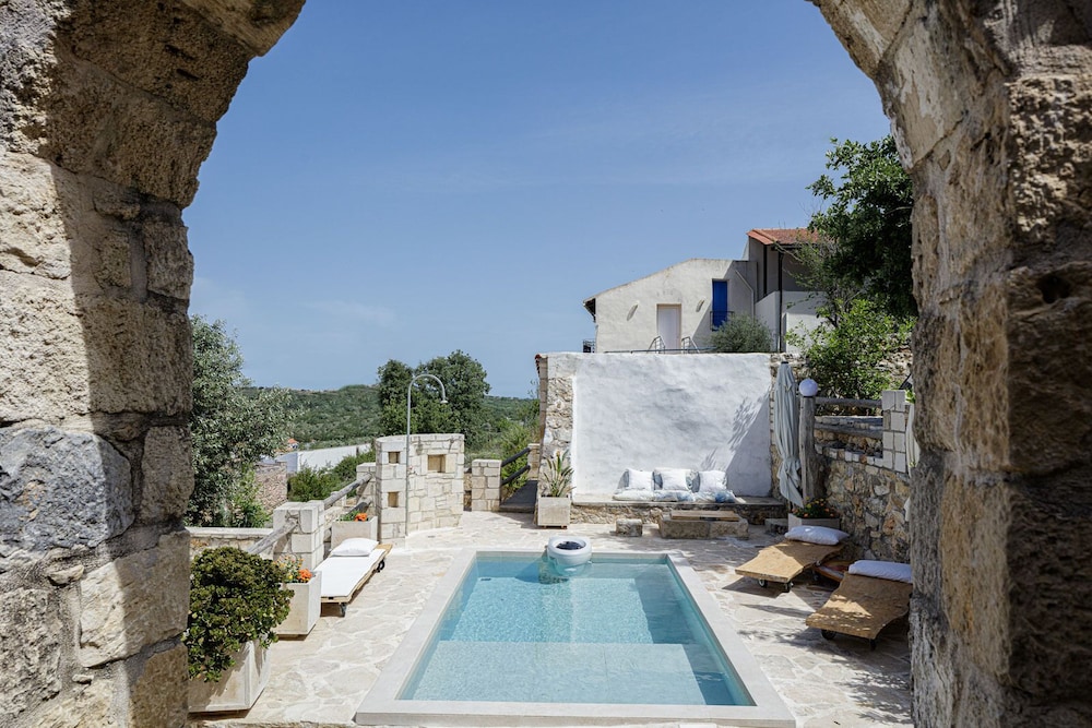 Med Villa Antonia 21/34