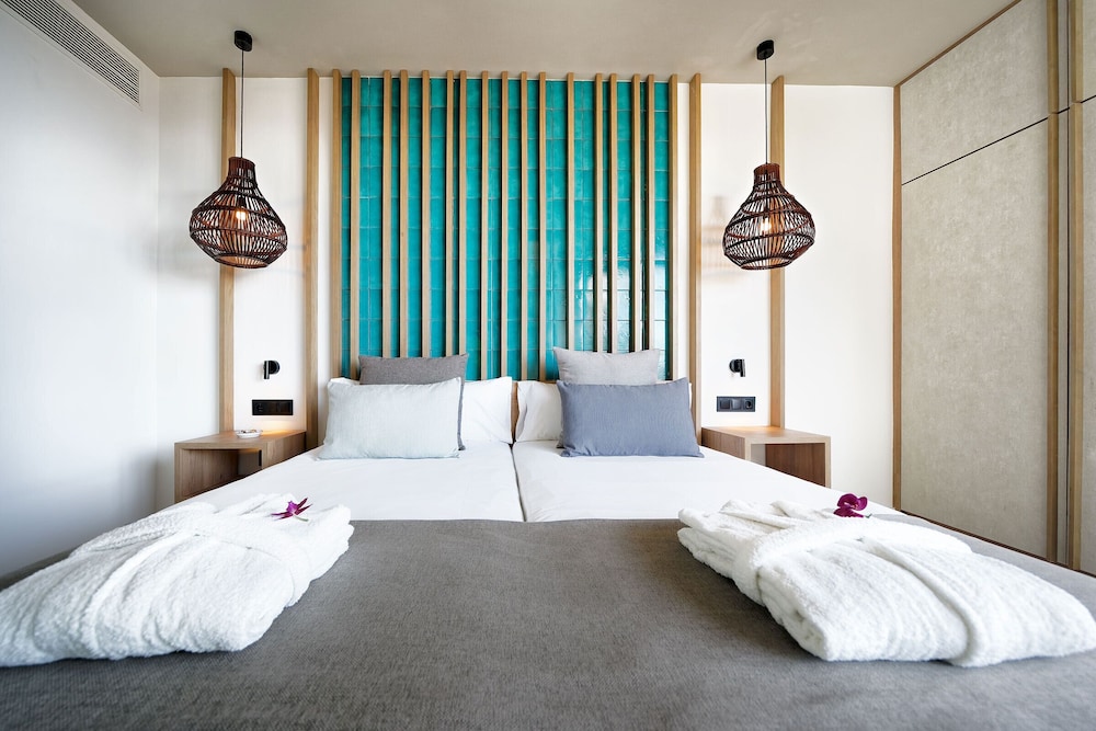 HOVIMA Suites Costa Adeje 19/64